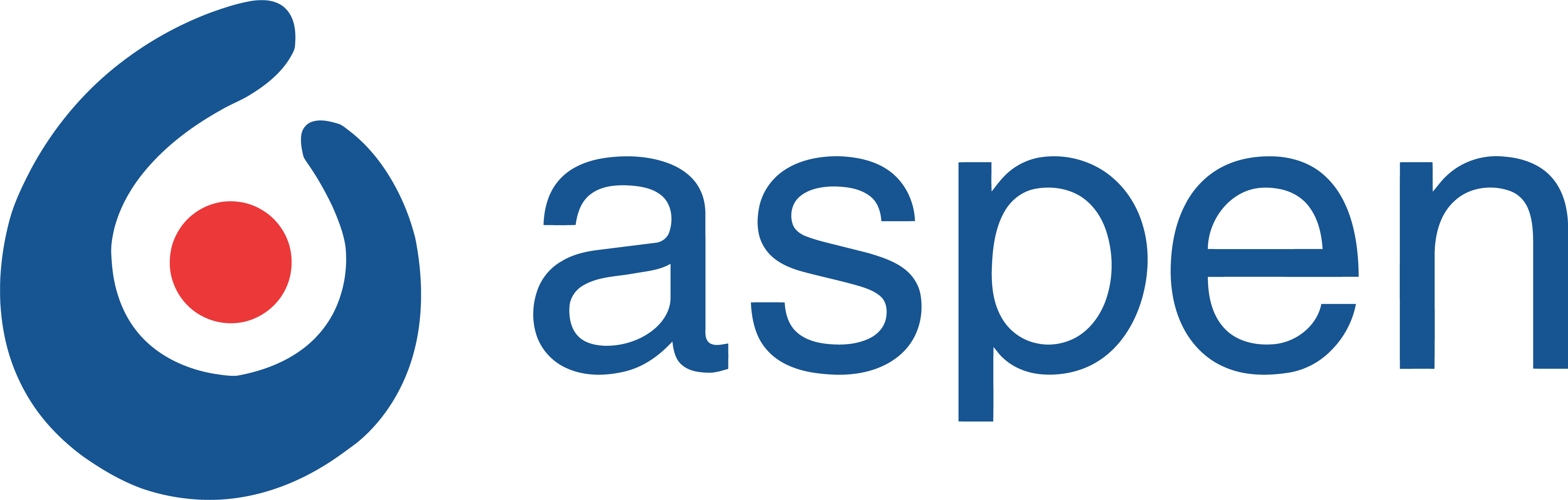 Aspen Healthcare