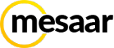 Mesaar logo