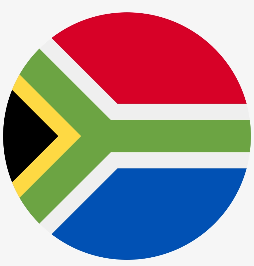 South Africa