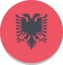 Albania