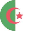 Algeria