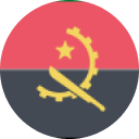 Angola