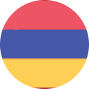 Armenia