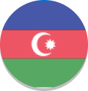 Azerbaijan