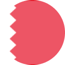 Bahrain