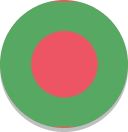 Bangladesh