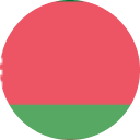 Belarus