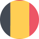 Belgium