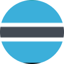 Botswana