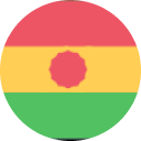 Bolivia