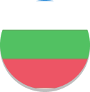 Bulgaria