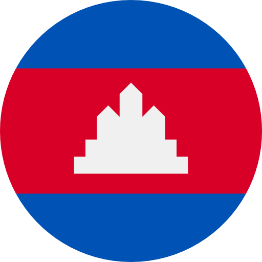 Cambodia