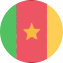 Cameroon