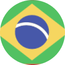 Brazil