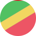 Congo, Republic of the