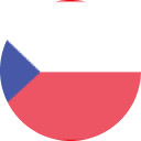 Czech Republic