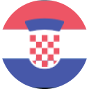 Croatia