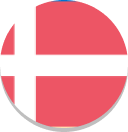 Denmark