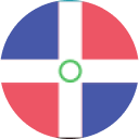 Dominican Republic