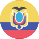 Ecuador