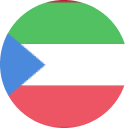 Equatorial Guinea