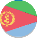 Eritrea