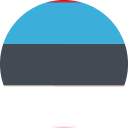 Estonia