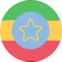 Ethiopia