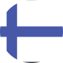 Finland