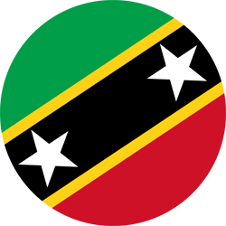 St Kitts and Nevis