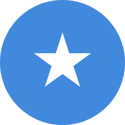 Somalia