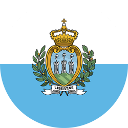 San Marino