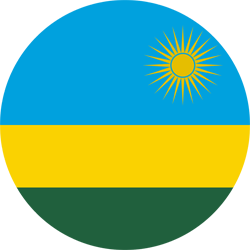 Rwanda