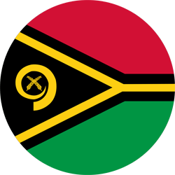 Vanuatu