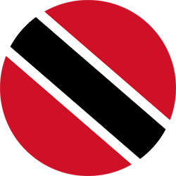 Trinidad and Tobago