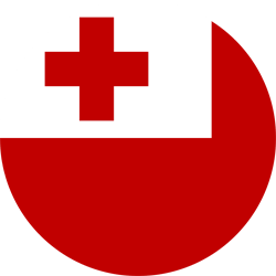 Tonga