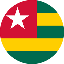 Togo