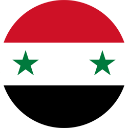 Syria