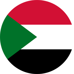 Sudan