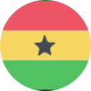 Ghana