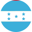 Honduras