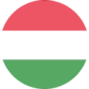 Hungary