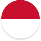 Indonesia