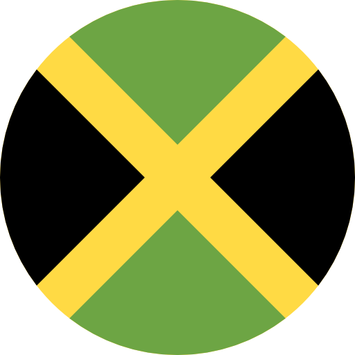 Jamaica