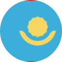 Kazakhstan