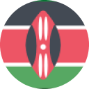 Kenya