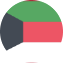 Kuwait