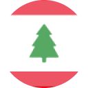 Lebanon