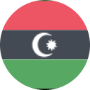 Libya