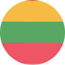 Lithuania